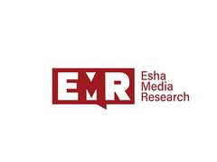 
      
      Esha Media to offer rumour verification tool 
      
      