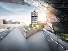 
      
      BMW Group India gears up for a powerful showcase at Auto Expo 
      
      