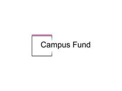 
      
      Dr. Doodley Raises Pre-Seed Investment From Campus Fund
      
      