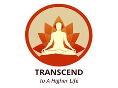 
      
      ISKCON Launches Transcend 2.0 
      
      