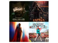 
      
      Take a look at anticipated film releases of 2025
      
      