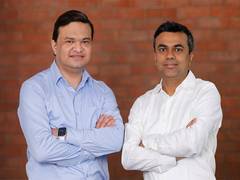 
      
      Roopya Launches Next-Generation AI Agents 
      
      