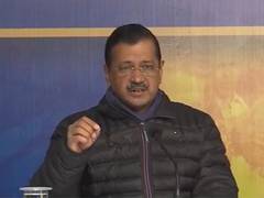 
      
       AAP leaders to meet CEC today
      
      