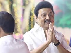
      
      Tamil Nadu CM announces financial assistance of Rs 2 lakh to kin 
      
      