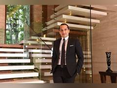 
      
      Puravankara Expands Land Portfolio with Strategic Acquisition 
      
      