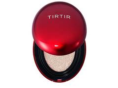 
      
      Korean beauty brand TIRTIR debuts offline in India
      
      