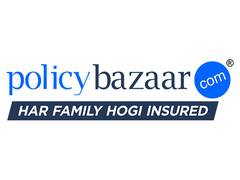 
      
      Policybazaar and insurer partners join hands for elder support 
      
      