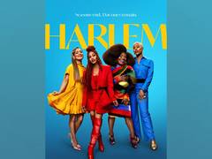 
      
      ‘Harlem’ season 3 to be out on this date 
      
      