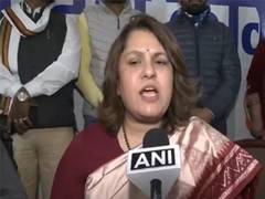 
      
      Congress accuses BJP government of “tax attack” on people
      
      