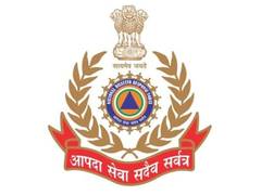 
      
      2nd battalion of NDRF gears up for Gangasagar Mela 2025
      
      