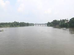 
      
      Officials responsible if Periyar River gets polluted: Kerala HC
      
      