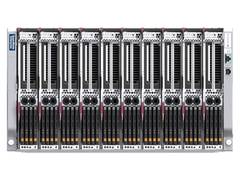 
      
      Supermicro Begins Volume Shipments of Max-Performance Servers 
      
      