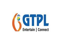 
      
      GTPL Hathway Reports Stable Performance in Q3 FY25
      
      