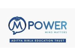 
      
      Mrs. Neerja Birla Initiative Mpower Strengthen CISF Mental Health
      
      