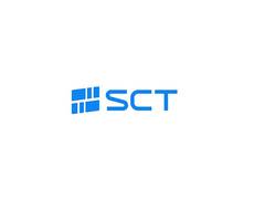 
      
      Sparkle Clean Tech Licenses Oil & Gas Water Treatment Technology
      
      