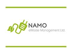 
      
      Namo eWaste Expands to South India with Cutting-Edge Facility 
      
      