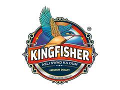 
      
      Get Ready to Savor India with Kingfisher Enterprises
      
      