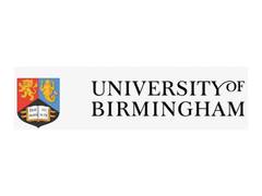 
      
      University of Birmingham Marks 125 Years of Excellence 
      
      