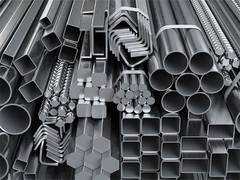 
      
      RINL Metals Plans to Expand to SAARC Countries
      
      