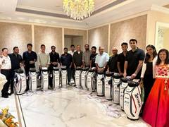 
      
      Jeena and Company marks its 125th anniversary 
      
      