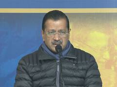 
      
      AAP appoints office bearers for Sanatan Seva Samiti
      
      