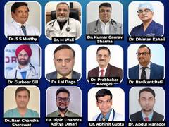 
      
      The Impact of Air Pollution on Cardiovascular Health
      
      