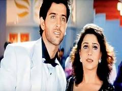 
      
      Payal Malhotra Shares Her Excitement About Theatrical Re-Release 
      
      