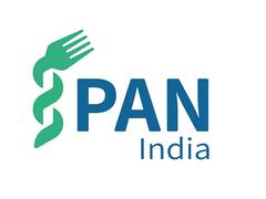 
      
      PAN India to organise the 30th CME Seminar in Bangalore
      
      