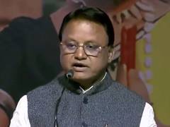
      
      Odisha opens to world at 18th Pravasi Bharatiya Divas
      
      