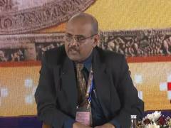 
      
      'In any crisis, India is there to protect you': MEA
      
      