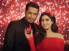 
      
      ‘Loveyapa trailer’ out now
      
      