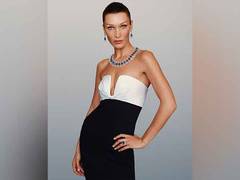 
      
      Bella Hadid shares pic of her “childhood bedroom” ablaze 
      
      