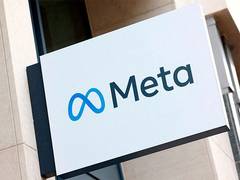 
      
      Brazil issues 72-hour deadline to Meta over fact-checking practic
      
      