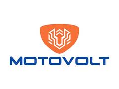 
      
      Motovolt to Revolutionise Electric Mobility 
      
      