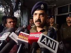 
      
      Man kills live-in partner, hides body in fridge in MP's Dewas
      
      
