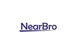 
      
      NearBro.com’s CEO Yashish Saini 
      
      
