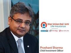 
      
      SUD Life Introduces SUD Life MidCap Momentum Index Fund
      
      