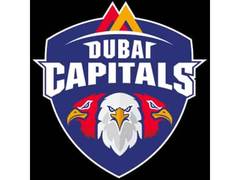 
      
      DC primed for ILT20 season 3 campaign with star-studded arsenal
      
      