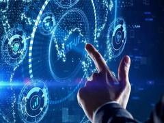 
      
      UAE’s tech industry set to achieve record growth in 2025
      
      