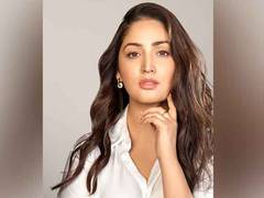 
    Yami Gautam celebrates six years of ‘Uri: The Surgical Strike’
    