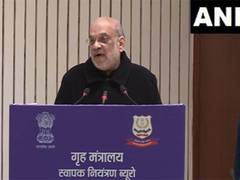 
      
      successfully seized drugs worth Rs 16,914 crore: Shah
      
      