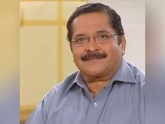 
      
      Tiku Talsania suffers brain stroke
      
      