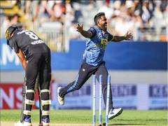 
      
      "Huge confidence boost for me and the team": Asitha Fernando...
      
      