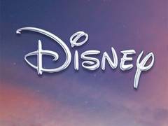 
      
      Disney donates USD 15 million to LA fire relief
      
      