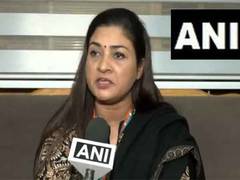 
      
      AAP, BJP both responsible for Delhi's 