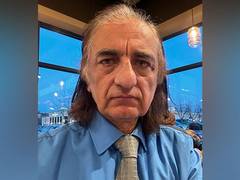 
      
      Rights activist concerned over kidnapping of nuclear engineers
      
      