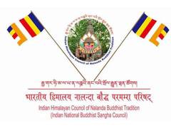 
      
      IHCNBT to organise conference on Nalanda Buddhist tradition
      
      