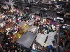 
      
      ADB approves USD 600 million loan to support Bangladesh
      
      