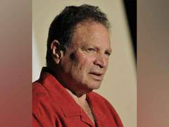 
      
      Director Harvey Laidman passes away at 82
      
      