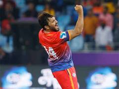 
      
      Dubai Capitals hold nerve to beat MI Emirates by one run in ILT20
      
      